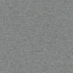 Mossa_89-6ef12