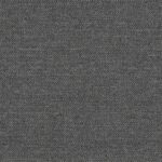 Mossa_99-6687c