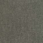 Storm_37-780a1