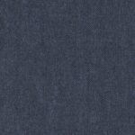 Storm_77-7d552
