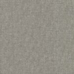 Storm_85-167f6