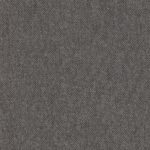 Storm_97-44e1b