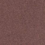 Strom_59-7ea34