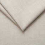 Vogue-2-cream