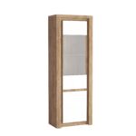 NOWOCZESNA WITRYNA LIVINIO L-4 - RIBBECK+BIEL - obrazek 4