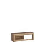 NOWOCZESNA SZAFKA RTV LIVINIO L-10 - RIBBECK+BIEL