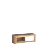 NOWOCZESNA SZAFKA RTV LIVINIO L-10 - RIBBECK+BIEL - obrazek 4