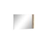 LUSTRO DEKORACYJNE NATURAL N-10 - RIBBECK - KRONOSPAN 5493