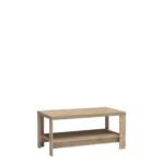 DUŻA ŁAWA NATURAL N-20 - RIBBECK - KRONOSPAN 5493