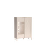 WITRYNA MM-3 - CZARNY PAINFLOW - obrazek 11