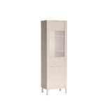 WITRYNA MM-4 - CZARNY PAINFLOW - obrazek 9