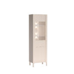 WITRYNA MM-4 - CZARNY PAINFLOW - obrazek 11