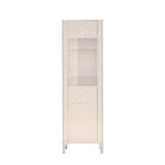 WITRYNA MM-4 - CZARNY PAINFLOW - obrazek 13