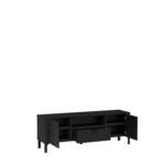 RTV MM-5 - CZARNY PAINFLOW - obrazek 7