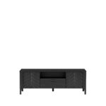 RTV MM-5 - CZARNY PAINFLOW - obrazek 9