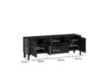 RTV MM-5 - CZARNY PAINFLOW - obrazek 10