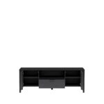 RTV MM-5 - CZARNY PAINFLOW - obrazek 11