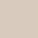 SZAFA W-10 - CASHMERE - U702 - obrazek 3