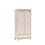 SZAFA W-10 - CASHMERE - U702