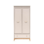 SZAFA W-10 - CASHMERE - U702 - obrazek 7