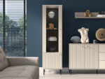 Sophie 02 cashmere - witryna 1D - obrazek 4