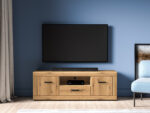 Dora 06 dab evoke - RTV 2D1S - obrazek 4