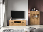 Dora 06 dab evoke - RTV 2D1S - obrazek 10