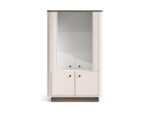 Vilavio 02 dąb windmill dark / cashmere - witryna 4D - obrazek 3
