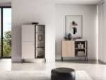 Barnee 01 cashmere - witryna 3D1S - obrazek 13
