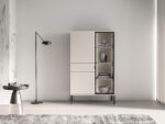 Barnee 01 cashmere - witryna 3D1S - obrazek 4