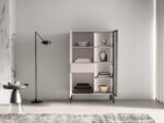 Barnee 01 cashmere - witryna 3D1S - obrazek 5