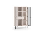 Barnee 01 cashmere - witryna 3D1S - obrazek 6