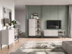 Barnee 01 cashmere - witryna 3D1S - obrazek 12