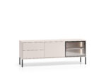 Barnee 04 cashmere - RTV 2D2S