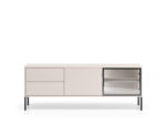 Barnee 04 cashmere - RTV 2D2S - obrazek 3