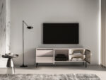 Barnee 04 cashmere - RTV 2D2S - obrazek 5