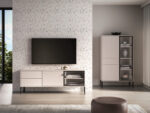 Barnee 04 cashmere - RTV 2D2S - obrazek 11