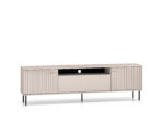 Sophie 27 cashmere - RTV 2D1K