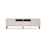 Sophie 27 cashmere - RTV 2D1K - obrazek 3
