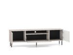 Sophie 27 cashmere - RTV 2D1K - obrazek 6