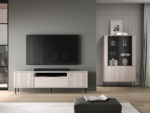 Sophie 27 cashmere - RTV 2D1K - obrazek 11