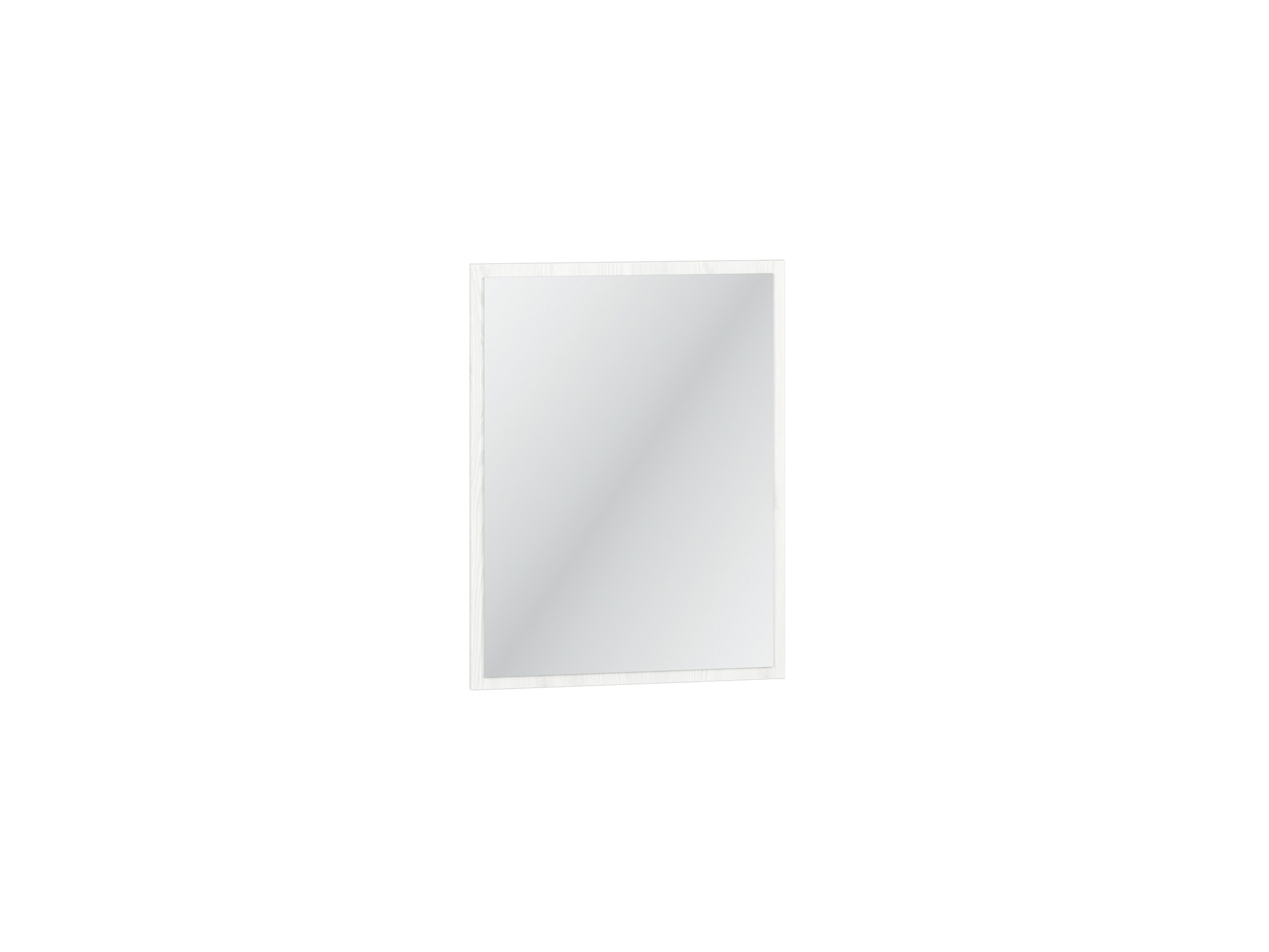 2104202669e79467342bc.jpeg Hyga 08 sosna śnieżna - wieszak - obrazek 1