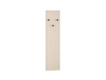 Sophie 17 cashmere - wieszak 3W