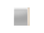Sophie 21 cashmere - lustro - obrazek 3