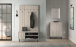 Sophie 20 cashmere - wieszak 7W - obrazek 6