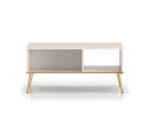 Selgin 07 cashmere - stolik - obrazek 4