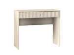 Sophie 08-01 cashmere - toaletka