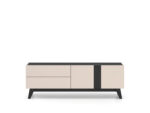 Freshion 05 cashmere/czarny - RTV2D2S - obrazek 3
