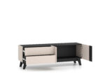 Freshion 05 cashmere/czarny - RTV2D2S - obrazek 6