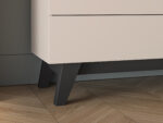 Freshion 05 cashmere/czarny - RTV2D2S - obrazek 10